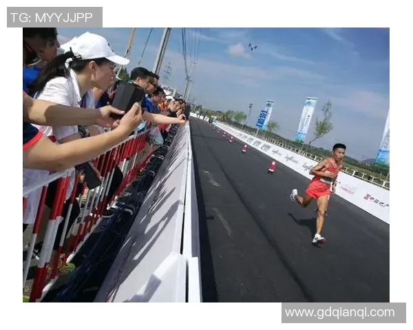 运动最新数据探寻北京排球队的耐力秘境与训练背后的故事 运动最新数据探寻北京排球队的耐力秘境与训练背后的故事