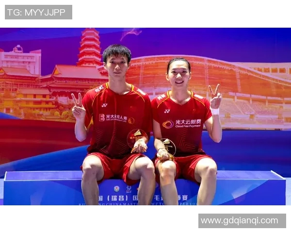 运动最新数据赛后分析西安乒乓球队与深圳乒乓球队的比赛节奏与战术对抗