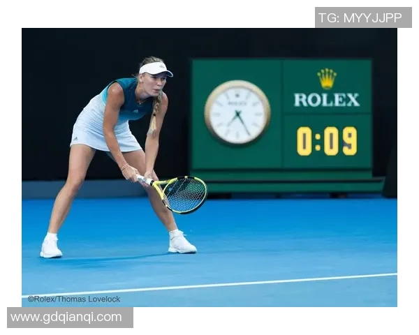 运动最新数据王静亲授网球技巧与心得分享助你提升球技的秘诀