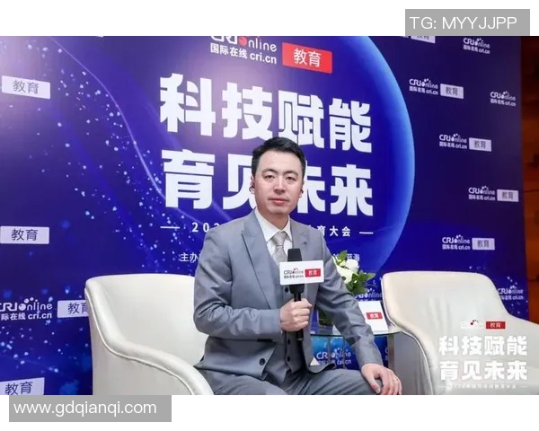 今年运动数据专访周强深度剖析DOTA2成功背后的策略与团队精神