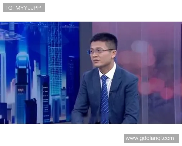 今年运动数据专访黄敏揭秘DOTA2成功背后的策略与团队协作秘诀