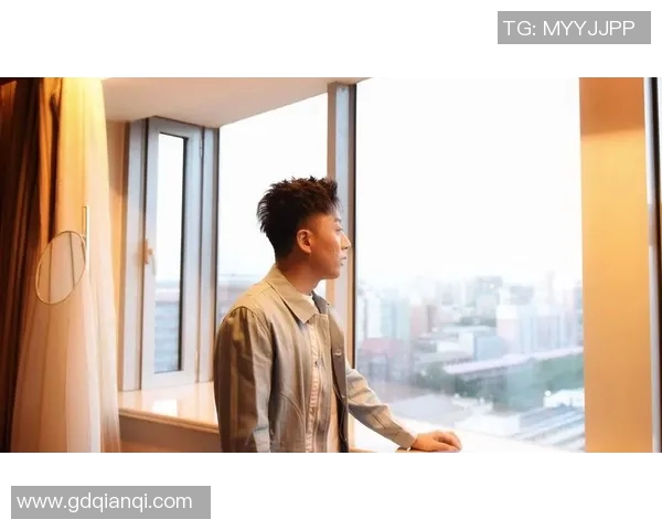 今年运动数据张磊专访深入探讨王者荣耀的成长与未来发展之路