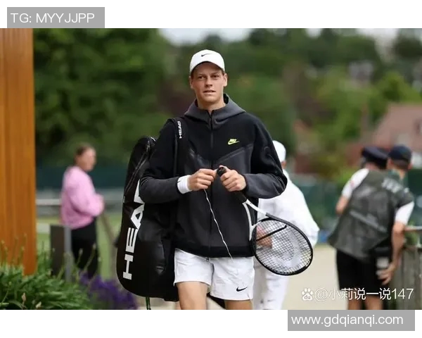 今年运动数据重庆网球队实力引发热议网球界对其表现展开激烈讨论
