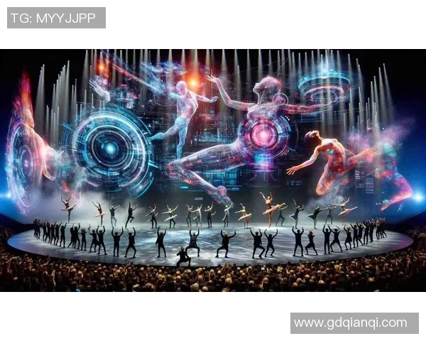 今年运动数据重庆街舞队速度之争引发热议舞者们的竞技与艺术碰撞