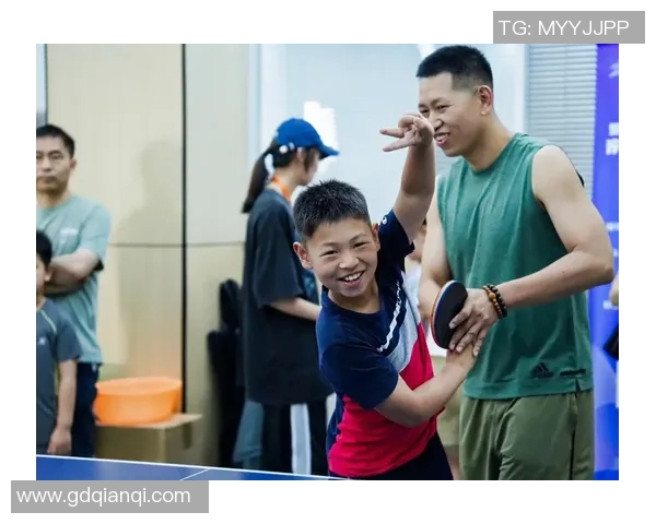 实时新闻乒乓球盛宴揭秘重庆乒乓球队的比赛经验与成长之路 实时新闻乒乓球盛宴揭秘重庆乒乓球队的比赛经验与成长之路