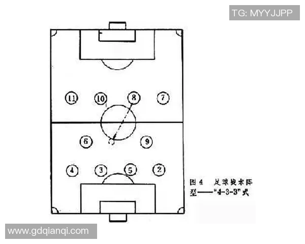 实时新闻上海足球队包夹战术解析及其对比赛的影响与启示 实时新闻上海足球队包夹战术解析及其对比赛的影响与启示