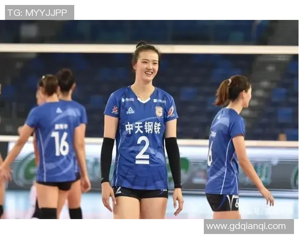 实时新闻南京排球队与重庆排球队赛后复盘分析个人能力对比与表现总结 实时新闻南京排球队与重庆排球队赛后复盘分析个人能力对比与表现总结