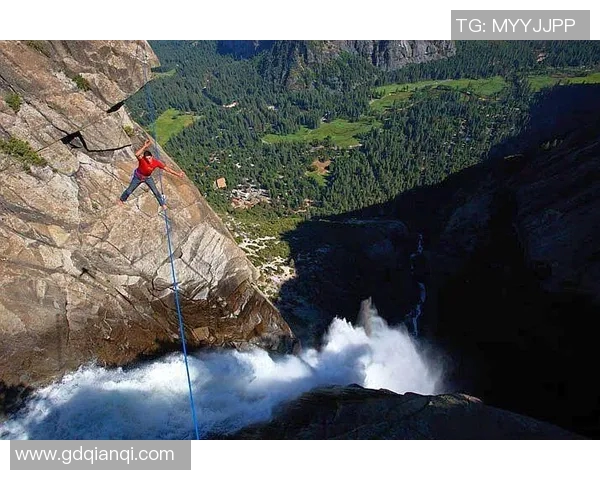 实时新闻南京极限运动队的整体压制揭秘与深度分析探讨极限运动的未来发展趋势 实时新闻南京极限运动队的整体压制揭秘与深度分析探讨极限运动的未来发展趋势