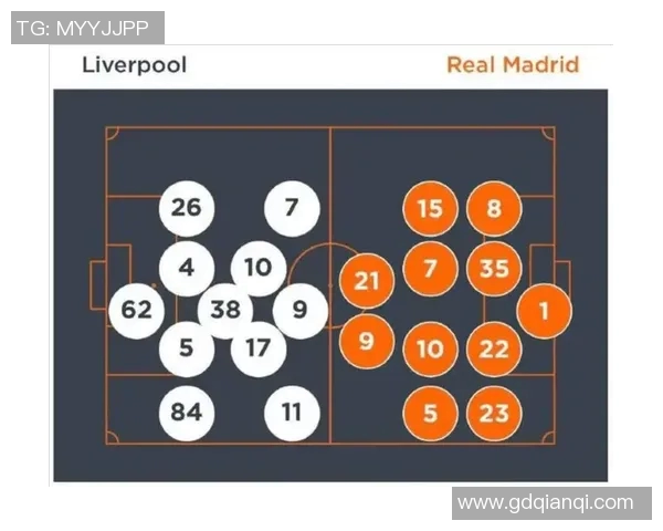 实时新闻南京足球队与北京足球队赛后战术分析与复盘探讨